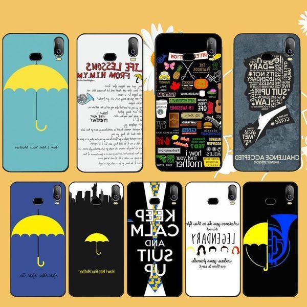 hpchcjhm how i met your mother himym quotes black soft shell phone case for samsung a10 a20 a30 a40 a50 a70 a71 a51 a6 a8
hpchcjhm how i met your mother himym quotes black soft shell phone case for samsung a10 a20 a30 a40 a50 a70 a71 a51 a6 a8