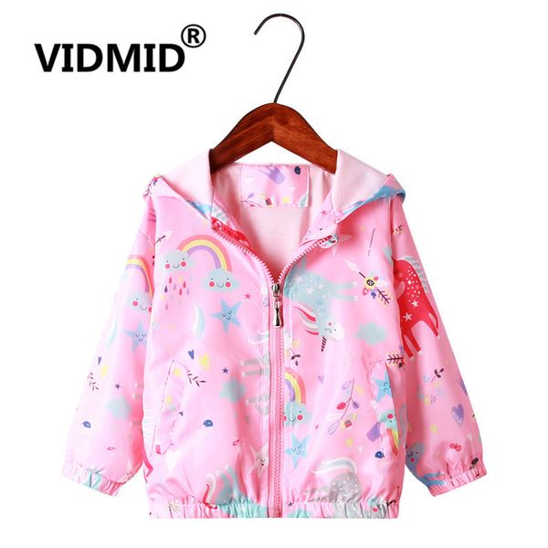 vidmid thick girls jackets coats girls outerwear coats clothes kids hooded children clothing 2-7 years girls jackets 4233 06 201109, Blue;gray
vidmid thick girls jackets coats girls outerwear coats clothes kids hooded children clothing 2-7 years girls jackets 4233 06 201109, Blue;gray