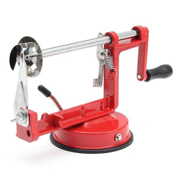 stainless steel potato twister potato slicer kitchen accessories potato slicer manual spiral cutter chips vegetable slic bbyyth
stainless steel potato twister potato slicer kitchen accessories potato slicer manual spiral cutter chips vegetable slic bbyyth