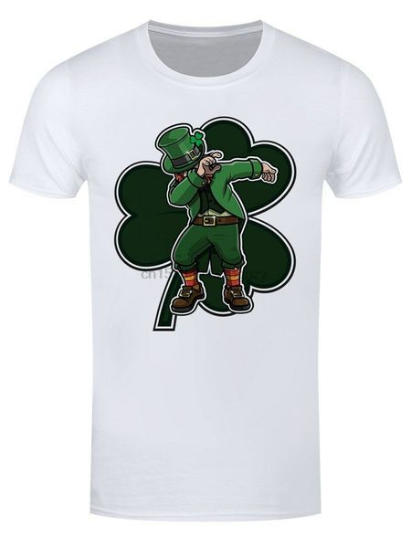 leprechaun dab st patricks day mens white loose size ajax hoodie designers t shirts sweatshirt
leprechaun dab st patricks day mens white loose size ajax hoodie designers t shirts sweatshirt