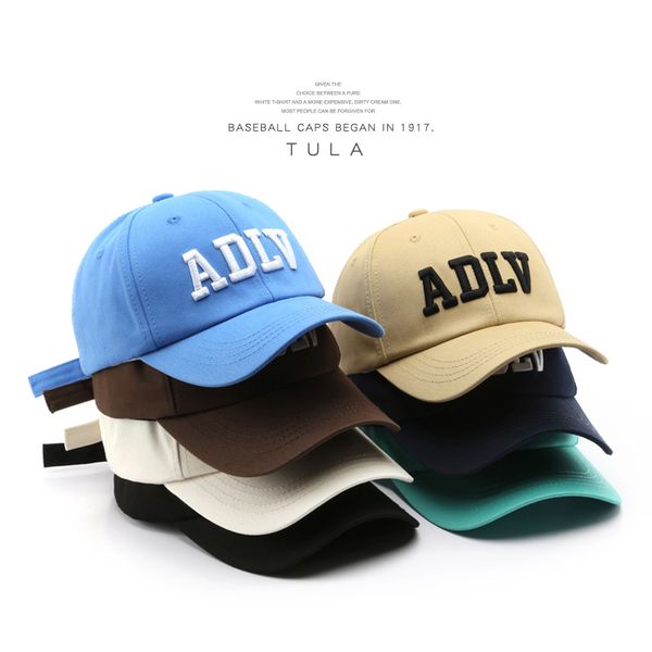 ball caps japanese women s spring and autumn retro alphabet embroidered peaked cap outdoor street travel sun protection couple baseball hat, Blue;gray
ball caps japanese women s spring and autumn retro alphabet embroidered peaked cap outdoor street travel sun protection couple baseball hat, Blue;gray