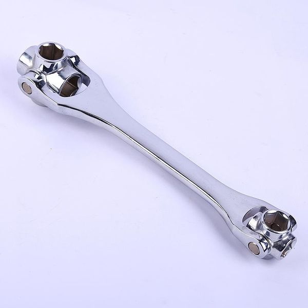 8 in 1 multi functional wrench two way ratchet multi head socket wrench specification hexagon set ratchets
8 in 1 multi functional wrench two way ratchet multi head socket wrench specification hexagon set ratchets