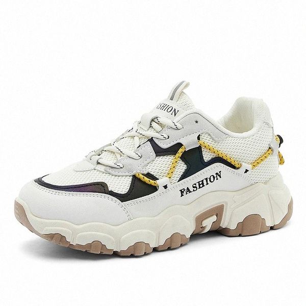 womens sneakers shoes 2021 fashion womens shoes quality pu patchwork candy color ladies chunky casual sneakers tenis feminino #ep2k
womens sneakers shoes 2021 fashion womens shoes quality pu patchwork candy color ladies chunky casual sneakers tenis feminino #ep2k