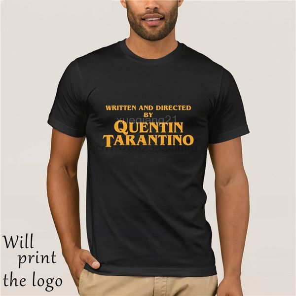 written and directed by film film pulp fiction by quentin tarantino django kill bill john travolta hoodie designers t shirts sweatshirt
written and directed by film film pulp fiction by quentin tarantino django kill bill john travolta hoodie designers t shirts sweatshirt