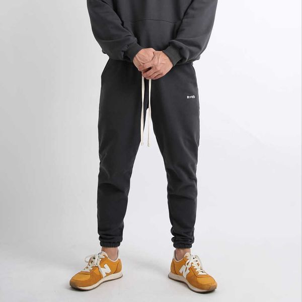 autumn and winter sports pants men's running equipment training and fitness pants korean chao brand loose leisure trend leggings trouse, Black
autumn and winter sports pants men's running equipment training and fitness pants korean chao brand loose leisure trend leggings trouse, Black