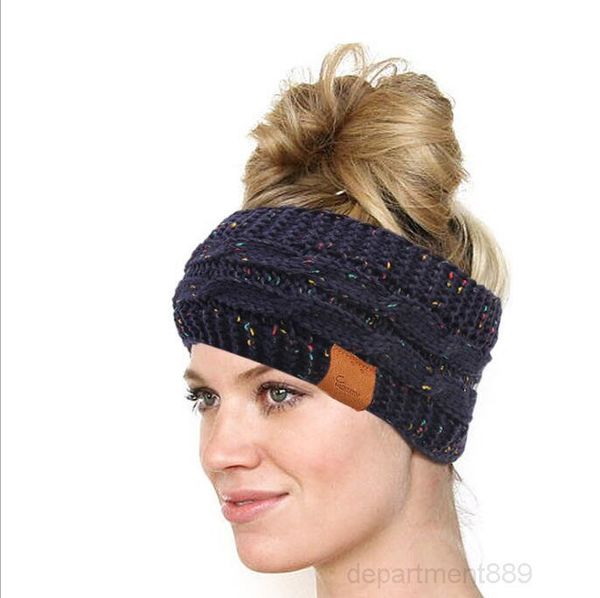 scrunchies headwear twist headband ponytall knitted beanies hats ear warmer head wrap hairband women hair accessories owc3600
scrunchies headwear twist headband ponytall knitted beanies hats ear warmer head wrap hairband women hair accessories owc3600