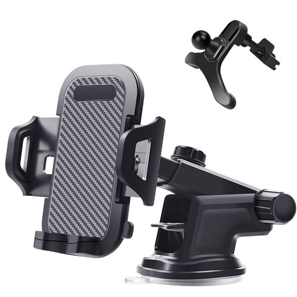 windshield car phone holder universal in car cellphone holder stand for iphone 12 x xs max car mount phone stand for samsung s9 note 10
windshield car phone holder universal in car cellphone holder stand for iphone 12 x xs max car mount phone stand for samsung s9 note 10