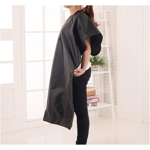salon haircut cloth hair cutting hairdressing cloth barbers hairdresser cape gown cloth salon apron st sqcdwd ppshop01
salon haircut cloth hair cutting hairdressing cloth barbers hairdresser cape gown cloth salon apron st sqcdwd ppshop01