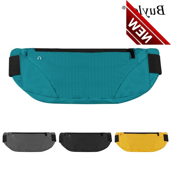 buylor fanny packs women men running bag waist pack hip bum belt sports lightweight waterproof breathable phone pouch jogging
buylor fanny packs women men running bag waist pack hip bum belt sports lightweight waterproof breathable phone pouch jogging