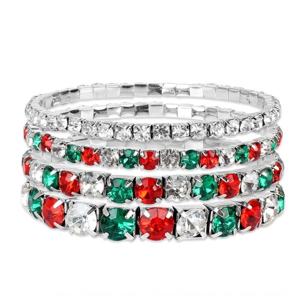 wind shining multicolor elastic personalized simple versatile braceletjewelry female f9070 wind shining multicolor rhinestone elastic person, Golden;silver
wind shining multicolor elastic personalized simple versatile braceletjewelry female f9070 wind shining multicolor rhinestone elastic person, Golden;silver