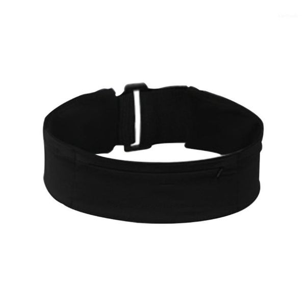 portable waist pack cycling adjustable stretchy travelling magic sticker for phone fashion running bag multifunction zippered1
portable waist pack cycling adjustable stretchy travelling magic sticker for phone fashion running bag multifunction zippered1