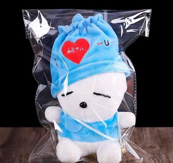 resealable cellophane opp poly bags clear self adhesive seal plastic packaging storage jllyzj dayupshop
resealable cellophane opp poly bags clear self adhesive seal plastic packaging storage jllyzj dayupshop