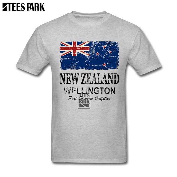 fashion tees new zealand flag printed man crewneck short sleeve leisure teenage plus size sport hooded sweatshirt hoodie t shirt
fashion tees new zealand flag printed man crewneck short sleeve leisure teenage plus size sport hooded sweatshirt hoodie t shirt