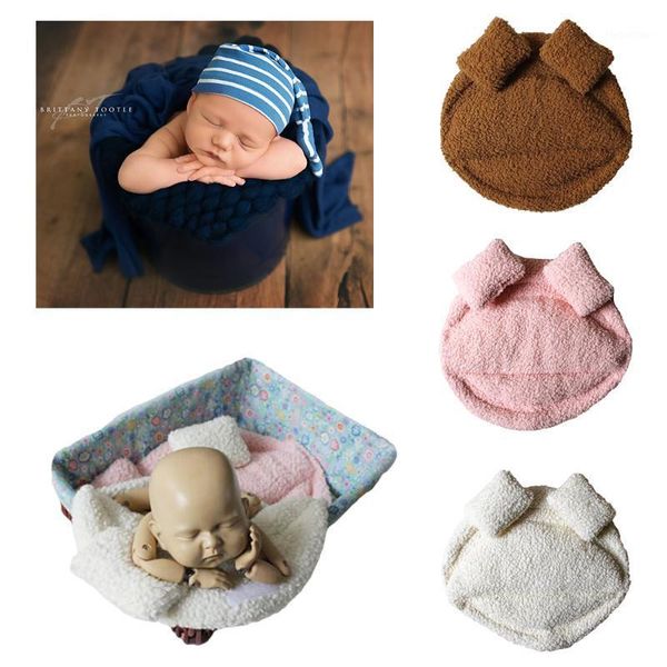 hair accessories born pography props baby posing soft pillow infant basket filler backdrop for accessories1, Slivery;white
hair accessories born pography props baby posing soft pillow infant basket filler backdrop for accessories1, Slivery;white