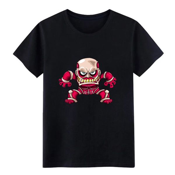 attack on titan crewneck sweatshirt create short sleeve round collar unique interesting fashion summer cool sport sweatshirt hoodie t shirt
attack on titan crewneck sweatshirt create short sleeve round collar unique interesting fashion summer cool sport sweatshirt hoodie t shirt