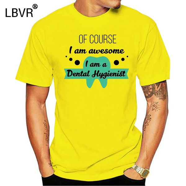 knitted sunlight dental hygienist - of course i am awesome i am a dental t-shirt natural men tshirts sport hooded sweatshirt hoodie
knitted sunlight dental hygienist - of course i am awesome i am a dental t-shirt natural men tshirts sport hooded sweatshirt hoodie