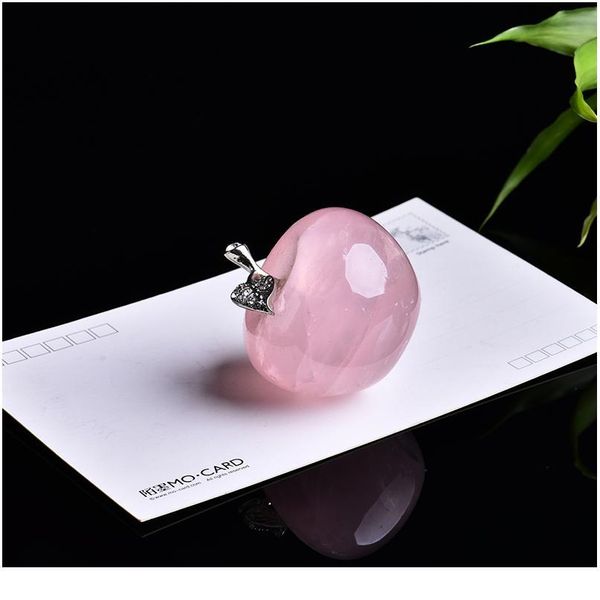 1pc natural rose quartz crystal rock hand-carved repair healing crystal used for home decoration diy christ jlleuy, Black
1pc natural rose quartz crystal rock hand-carved repair healing crystal used for home decoration diy christ jlleuy, Black