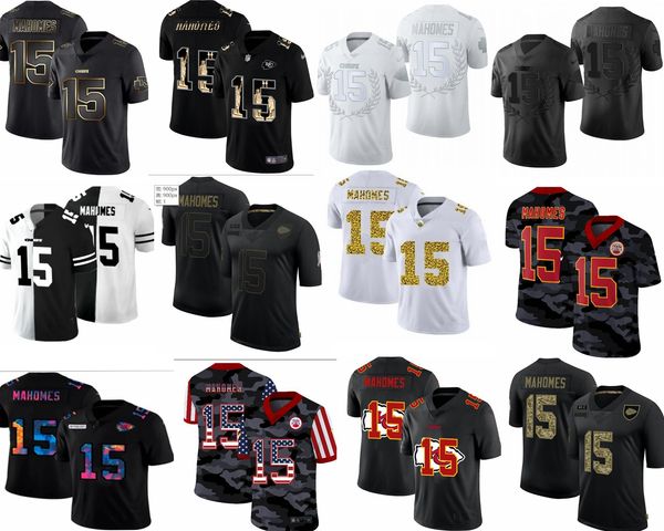 men kansas city chiefs patrick mahomes nfl jerseys football jerseys; style vintage football jerseys, Black;red
men kansas city chiefs patrick mahomes nfl jerseys football jerseys; style vintage football jerseys, Black;red