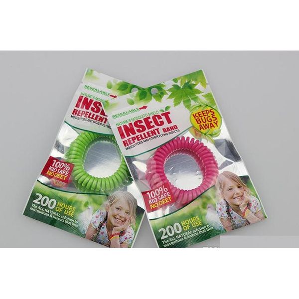 anti- mosquito repellent bracelet anti mosquito bug pest repel wrist band bracelet insect repellent mozzie keep qyllht tore2010
anti- mosquito repellent bracelet anti mosquito bug pest repel wrist band bracelet insect repellent mozzie keep qyllht tore2010