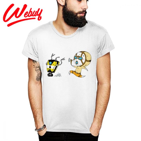 big size borderlands jakobs new casual t-shirt boy graphic homme tee shirt sport hooded sweatshirt hoodie 
big size borderlands jakobs new casual t-shirt boy graphic homme tee shirt sport hooded sweatshirt hoodie