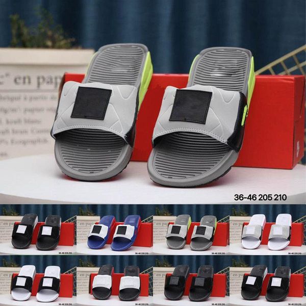 summer 90s slides for men fashion camden cushion slipper triple black white oreo gym red kids man outdoor beach shoes flat pantoufle sandals
summer 90s slides for men fashion camden cushion slipper triple black white oreo gym red kids man outdoor beach shoes flat pantoufle sandals