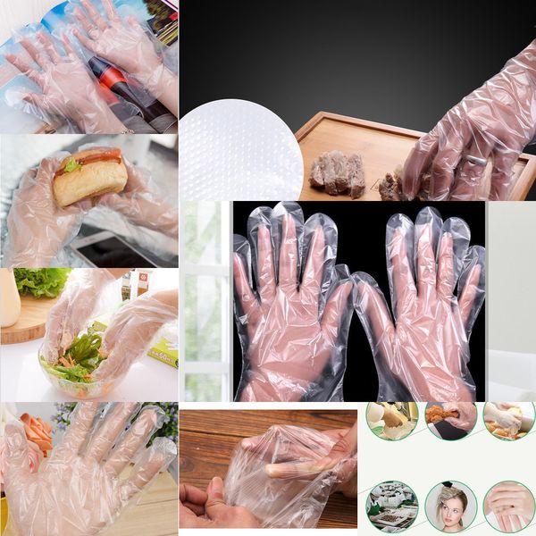 plastic disposable gloves food prep gloves for kitchen cooking cleaning food handling kitchen accessories latex new dhl outletnz6k
plastic disposable gloves food prep gloves for kitchen cooking cleaning food handling kitchen accessories latex new dhl outletnz6k