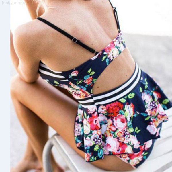 summer 2020 separate beach ptint two swimwear pieces set female brazilian bathing suit women plus size swimsuit xxx, White;black
summer 2020 separate beach ptint two swimwear pieces set female brazilian bathing suit women plus size swimsuit xxx, White;black