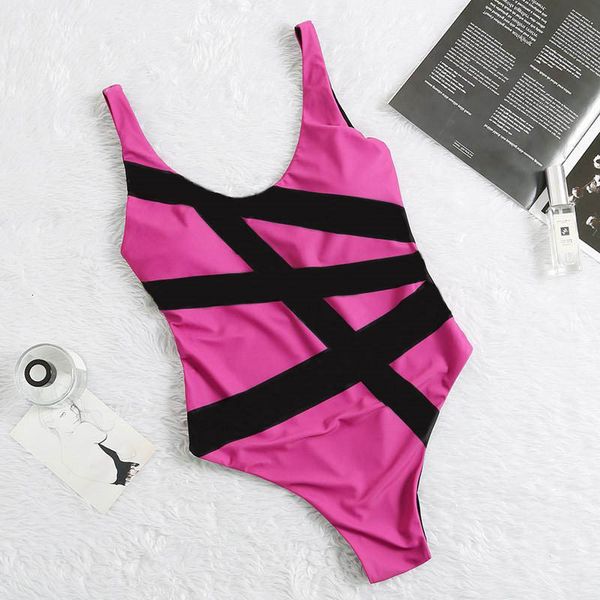 stripes print swimwear padded push up women one-piece swimsuits outdoor beach swimming bandage travel vacation must swimsuits hot
stripes print swimwear padded push up women one-piece swimsuits outdoor beach swimming bandage travel vacation must swimsuits hot