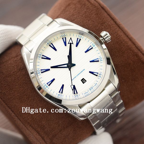 2020 sea aqua boss watches terra men planet sport 007 wristwatches ocean james bond master mens watch d2165, Slivery;black
2020 sea aqua boss watches terra men planet sport 007 wristwatches ocean james bond master mens watch d2165, Slivery;black