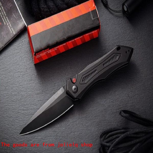 pocket recommend outdoor show 7800 oem knife survival camping knife original box gift knives bm940 943 bm176 kd6ib qynf
pocket recommend outdoor show 7800 oem knife survival camping knife original box gift knives bm940 943 bm176 kd6ib qynf