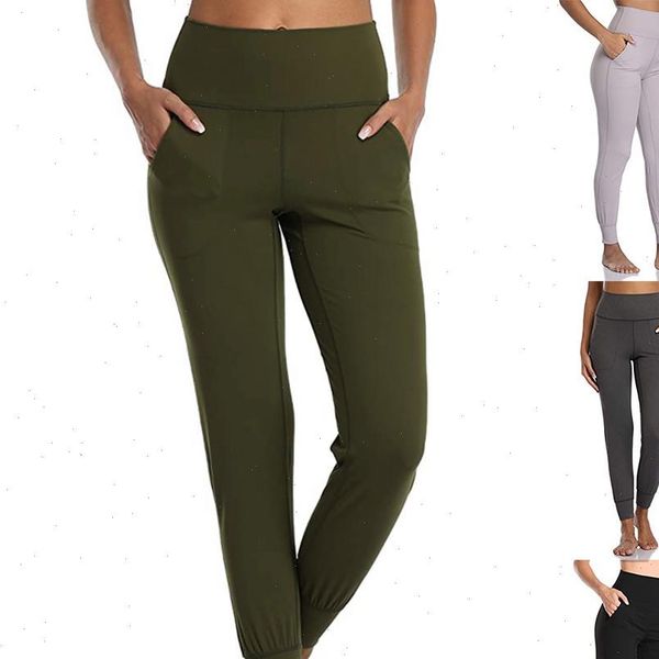 push up leggings women legins fitness push waist leggins with pocket leggings workout jeggings modis sportleggings yj, Black
push up leggings women legins fitness push waist leggins with pocket leggings workout jeggings modis sportleggings yj, Black