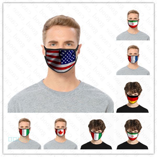 masks face 3d cartoon washable printed outdoor ultraviolet-proof anti dust cycling mouth-muffle adults kids mask
masks face 3d cartoon washable printed outdoor ultraviolet-proof anti dust cycling mouth-muffle adults kids mask