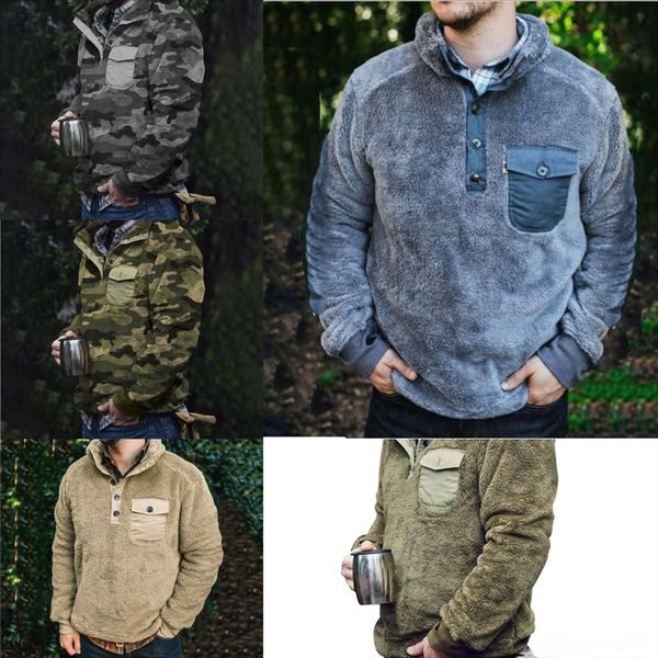 5vk5g brand winter men men's pullovers christmas's sweaters men o-neck fashion casual new slim cotton knit quality mens sweaters a, White;black
5vk5g brand winter men men's pullovers christmas's sweaters men o-neck fashion casual new slim cotton knit quality mens sweaters a, White;black