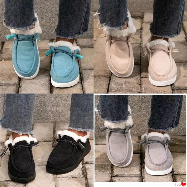 j37gm male warm models home slipper men shoes new arrival soft warm winter home boots thick cotton shoes winter boot male snow boot male, Black
j37gm male warm models home slipper men shoes new arrival soft warm winter home boots thick cotton shoes winter boot male snow boot male, Black