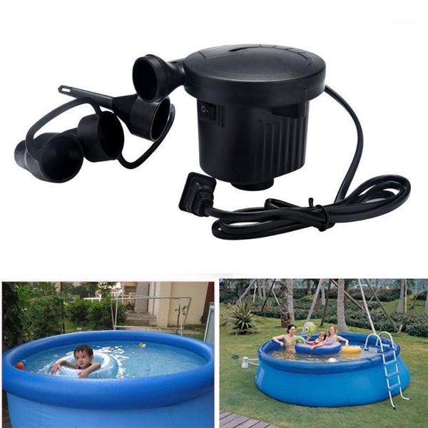 150w electric swimming pool filter pump,swimming pool pump and filter kit,pool pump for inflatables paddling water1
150w electric swimming pool filter pump,swimming pool pump and filter kit,pool pump for inflatables paddling water1