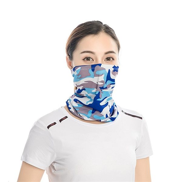 sublimation blanks neck gaiter diy printing pattern distinctive magic scarf fashion multi function cycling face mask windproof 4 75yp n2
sublimation blanks neck gaiter diy printing pattern distinctive magic scarf fashion multi function cycling face mask windproof 4 75yp n2