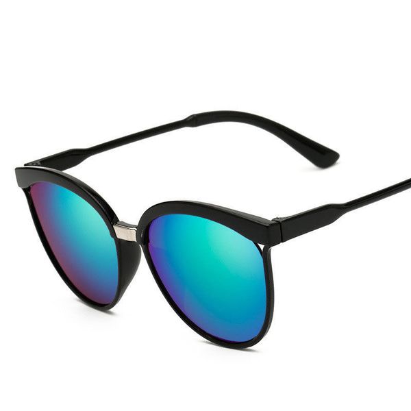 classic simple cat eye sunglasses 2019 women luxury plastic sun glasses retro fashion lunette de soleil femme uv400
classic simple cat eye sunglasses 2019 women luxury plastic sun glasses retro fashion lunette de soleil femme uv400