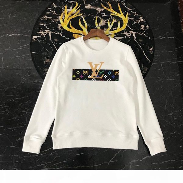 peaky blinders team pure cotton men short-sleeve t-shirts mens tee shirt streetwear new coming popular movie plus jacket unisex, White;black
peaky blinders team pure cotton men short-sleeve t-shirts mens tee shirt streetwear new coming popular movie plus jacket unisex, White;black