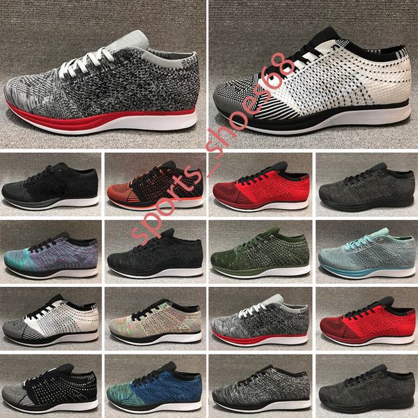 2021 new basketball shoes zoom mariah fly racer 1 2 women mens athletic men shoes black white red zoom racers sneaker trainers
2021 new basketball shoes zoom mariah fly racer 1 2 women mens athletic men shoes black white red zoom racers sneaker trainers