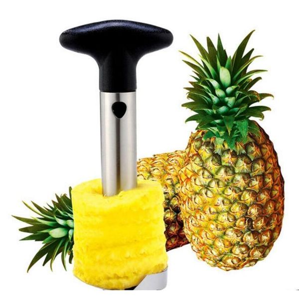 stainless steel pine peeler cutter slicer corer peel core tools fruit vegetable knife gadget kitchen s jllnmr dhsybaby
stainless steel pine peeler cutter slicer corer peel core tools fruit vegetable knife gadget kitchen s jllnmr dhsybaby