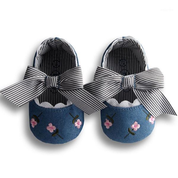 first walkers baby shoes 0-1 years old step before the bow toddler spring and autumn girl girls1
first walkers baby shoes 0-1 years old step before the bow toddler spring and autumn girl girls1