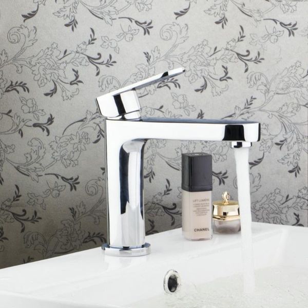 monite modern design chrome polished brass bathroom basin single lever faucet sink mixer tap and cold taps deck mounted1
monite modern design chrome polished brass bathroom basin single lever faucet sink mixer tap and cold taps deck mounted1