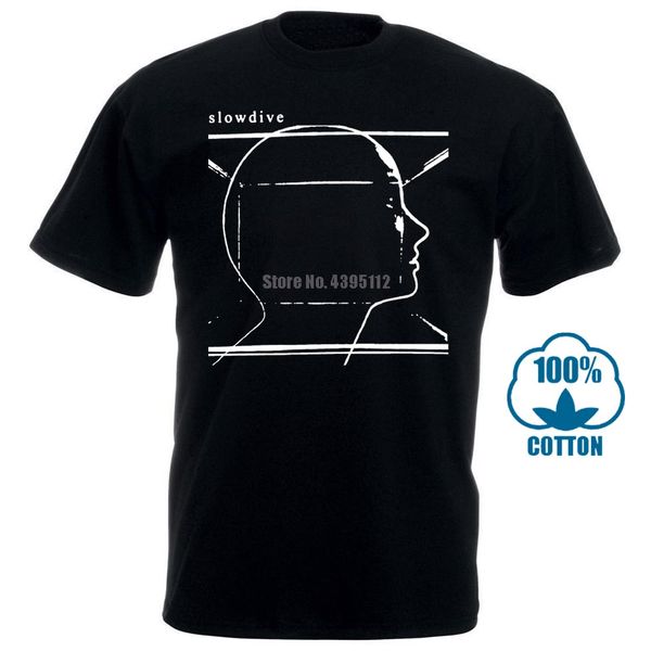 funny t shirts short sleeve slowdive men printed o neck tee 011469 sport hooded sweatshirt hoodie
funny t shirts short sleeve slowdive men printed o neck tee 011469 sport hooded sweatshirt hoodie