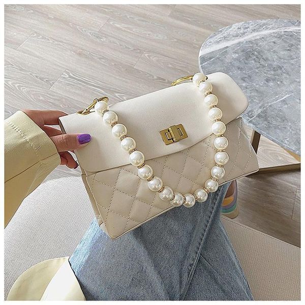 мода мягкая кожа pu lattice crossbody сумки для женщин плеча сумка женщины luxury бисером сумки и кошельки
мода мягкая кожа pu lattice crossbody сумки для женщин плеча сумка женщины luxury бисером сумки и кошельки