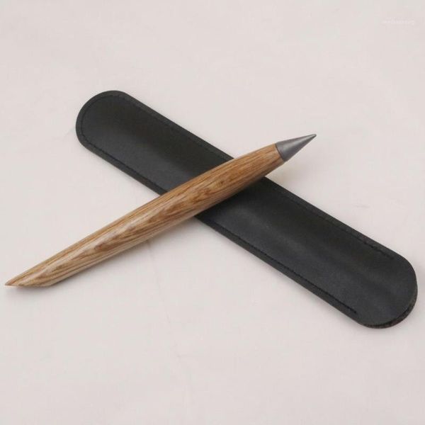 pencils wooden pen endless metal nib art pencil not dirty hands timeless custom design office sign collectible gift1
pencils wooden pen endless metal nib art pencil not dirty hands timeless custom design office sign collectible gift1