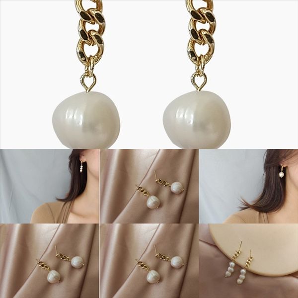 xrz1 new square earring earrings shape stand stud micro gold crystal color silver plated pave korean, Golden
xrz1 new square earring earrings shape stand stud micro gold crystal color silver plated pave korean, Golden