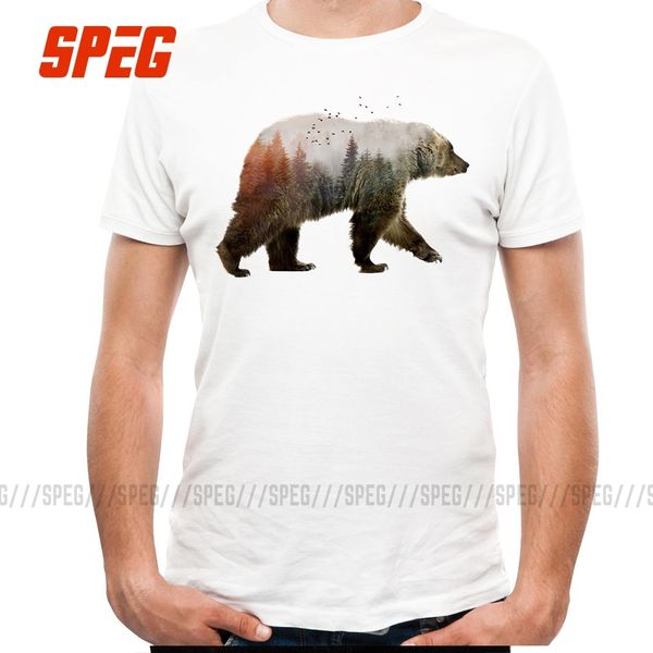 cool tees mountain bear t shirt printing short sleeve t shirt casual 2018 man summer big size sport hooded sweatshirt hoodie
cool tees mountain bear t shirt printing short sleeve t shirt casual 2018 man summer big size sport hooded sweatshirt hoodie