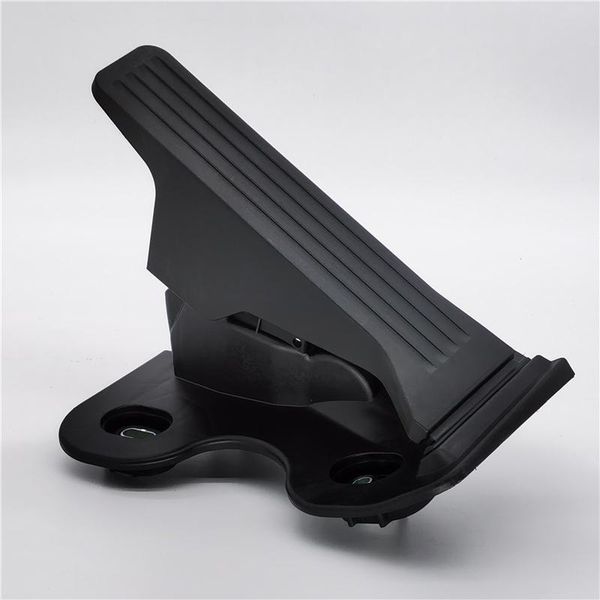 OEM GHK3-41600-G Electronic Throttle Accelerator Pedal Assembly Accelerator Pedal Sensor For MAZDA
OEM GHK3-41600-G Electronic Throttle Accelerator Pedal Assembly Accelerator Pedal Sensor For MAZDA