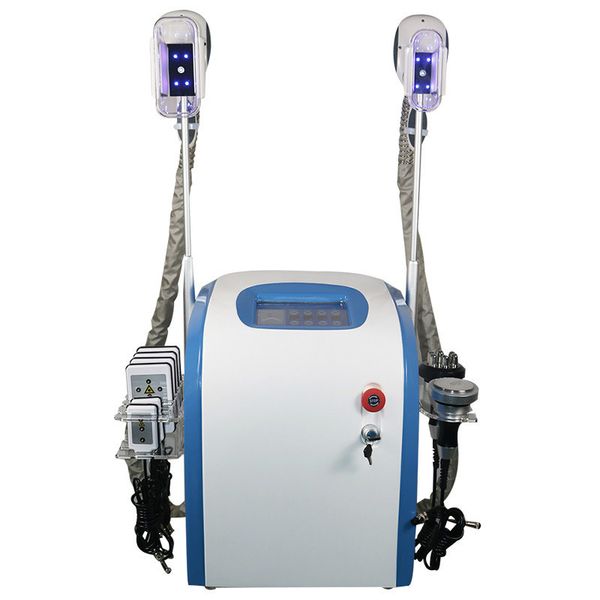 2019 new design fat e machine double handles lipo laser slimming 650nm diode laser cavitation rf slimming machine#002, Black
2019 new design fat e machine double handles lipo laser slimming 650nm diode laser cavitation rf slimming machine#002, Black