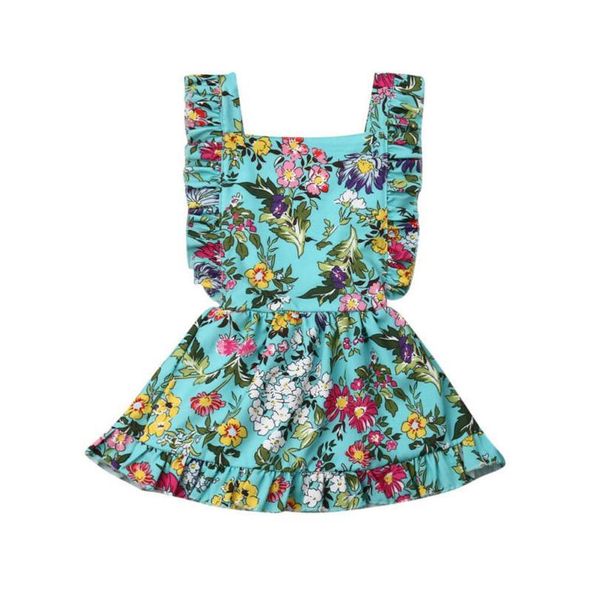 1-6years toddler kid baby girls dress ruffles flower tutu party wedding dress for girls kid costumes jllwpv
1-6years toddler kid baby girls dress ruffles flower tutu party wedding dress for girls kid costumes jllwpv